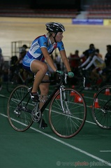 Junioren Rad WM 2005 (20050810 0032)